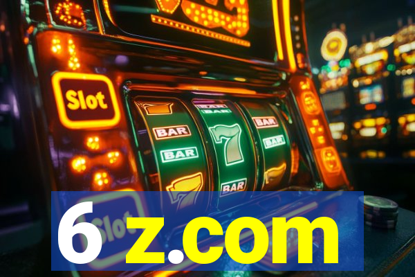 6 z.com